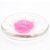 Pink decorative sand, Color: Pink - Candle Art Pink decorative sand, Color: Pink