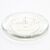 White decorative sand, Color: White - Candle Art White decorative sand, Color: White