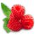 Aromaoil Raspberry - for candles ➤ Brand Iberchem, Packing: Bottle - 10 ml, 2 image - Candle Art Aromaoil Raspberry - for candles ➤ Brand Iberchem, Packing: Bottle - 10 ml, 2 image