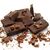 Аромаолія Chocolate / Шоколад - для свічок ➤ Бренд Iberchem, Фасування: Флакон - 100 мл, фото 2 - Candle Art Аромаолія Chocolate / Шоколад - для свічок ➤ Бренд Iberchem, Фасування: Флакон - 100 мл, фото 2