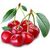 Aromaoil Cherry - for candles ➤ Brand Iberchem, Packing: Bottle - 10 ml, 2 image