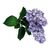 Аромаолія Lilac / Бузок - для свічок ➤ Бренд Iberchem, Фасування: Флакон - 100 мл, фото 2 - Candle Art Аромаолія Lilac / Бузок - для свічок ➤ Бренд Iberchem, Фасування: Флакон - 100 мл, фото 2