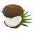Aromaoil Coconut - for candles ➤ Brand Iberchem, Packing: Bottle - 10 ml, 2 image - Candle Art Aromaoil Coconut - for candles ➤ Brand Iberchem, Packing: Bottle - 10 ml, 2 image
