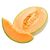 Aromaoil Melon - for candles ➤ Brand Iberchem, Packing: Bottle - 10 ml, 2 image - Candle Art Aromaoil Melon - for candles ➤ Brand Iberchem, Packing: Bottle - 10 ml, 2 image