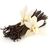 Aromaoil Vanilla, Packing: Bottle - 10 ml - Candle Art Aromaoil Vanilla, Packing: Bottle - 10 ml