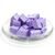 Pastel purple dye, Color: Pastel purple - Candle Art Pastel purple dye, Color: Pastel purple