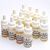 Aromaoil Old books - for candles ➤ Brand Iberchem, Packing: Bottle - 10 ml, 3 image - Candle Art Aromaoil Old books - for candles ➤ Brand Iberchem, Packing: Bottle - 10 ml, 3 image