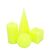 Bright yellow dye for paraffin and wax, Color: Bright yellow, 2 image - Candle Art Bright yellow dye for paraffin and wax, Color: Bright yellow, 2 image