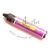 Black candle marker, Color: Black - Candle Art Black candle marker, Color: Black