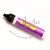 White candle marker, Color: White - Candle Art White candle marker, Color: White