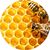 Aromaoil Beeswax - for candles ➤ Brand Iberchem, Packing: Bottle - 10 ml, 2 image - Candle Art Aromaoil Beeswax - for candles ➤ Brand Iberchem, Packing: Bottle - 10 ml, 2 image