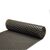 Black Wax Plates, Color: Black - Candle Art Black Wax Plates, Color: Black