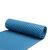 Blue Wax Plates, Color: Blue - Candle Art Blue Wax Plates, Color: Blue