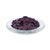 Violet dye - Bekro, Color: Purple - Candle Art Violet dye - Bekro, Color: Purple
