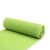 Olive Wax Plates, Color: Olive - Candle Art Olive Wax Plates, Color: Olive