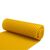 Gold Wax Plates, Color: Gold - Candle Art Gold Wax Plates, Color: Gold