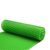 Green Wax Plates, Color: Green - Candle Art Green Wax Plates, Color: Green