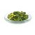 Green dye - Bekro, Color: Green - Candle Art Green dye - Bekro, Color: Green