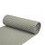 Grey Wax Plates, Color: Grey - Candle Art Grey Wax Plates, Color: Grey