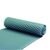 Sea wave Wax Plates, Color: Sea wave - Candle Art Sea wave Wax Plates, Color: Sea wave