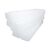 Paraffin FR56/58 (grade A) for shaped and carved candles - Candle Art Paraffin FR56/58 (grade A) for shaped and carved candles