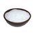 Palm wax for molded and container candles, 2 image - Candle Art Palm wax for molded and container candles, 2 image