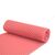 Pastel pink Wax Plates, Color: Pastel pink - Candle Art Pastel pink Wax Plates, Color: Pastel pink