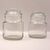 Jars for craft and aroma candles - volume 120 ml, 3 image