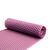 Lilac Wax Plates, Color: Purple - Candle Art Lilac Wax Plates, Color: Purple