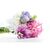 Aromaoil Fresh spring, Packing: Bottle - 10 ml - Candle Art Aromaoil Fresh spring, Packing: Bottle - 10 ml