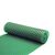 Emerald Wax Plates, Color: Emerald - Candle Art Emerald Wax Plates, Color: Emerald