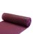 Violet Wax Plates, Color: Violet - Candle Art Violet Wax Plates, Color: Violet