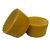 Beeswax, Weight: 1 kg - Candle Art Beeswax, Weight: 1 kg