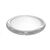 White dye - Bekro, Color: White - Candle Art White dye - Bekro, Color: White