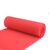 Bright pink Wax Plates, Color: Pink - Candle Art Bright pink Wax Plates, Color: Pink