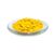 Yellow dye - Bekro, Color: Yellow - Candle Art Yellow dye - Bekro, Color: Yellow