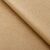 Tissue Paper - brown, Color: Brown, Size: 70 ✕ 50 cm - Candle Art Tissue Paper - brown, Color: Brown, Size: 70 ✕ 50 cm