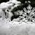 Аромаолія Nordic snowflake / Скандинавська сніжинка, Фасування: Флакон - 10 мл - Candle Art Аромаолія Nordic snowflake / Скандинавська сніжинка, Фасування: Флакон - 10 мл