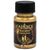 Antique gold paint for candles and soap, Color: Antique gold - Candle Art Antique gold paint for candles and soap, Color: Antique gold