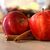 Aromaoil Cinnamon-apple, Packing: Bottle - 10 ml - Candle Art Aromaoil Cinnamon-apple, Packing: Bottle - 10 ml