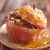 Аромамасло Apples and Maple Bourbon / Яблоки и кленовый бурбон, Фасовка: Флакон - 10 г - Candle Art Аромамасло Apples and Maple Bourbon / Яблоки и кленовый бурбон, Фасовка: Флакон - 10 г