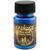 Blue paint for candles and soap, Color: Blue - Candle Art Blue paint for candles and soap, Color: Blue