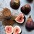 Aromaoil Brown Sugar and Fig, Packing: Bottle - 10 g - Candle Art Aromaoil Brown Sugar and Fig, Packing: Bottle - 10 g