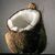 Aromaoil Coconut, Packing: Bottle - 100 ml - Candle Art Aromaoil Coconut, Packing: Bottle - 100 ml