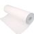 White paper in a roll - 30 cm х 45 m, 2 image - Candle Art White paper in a roll - 30 cm х 45 m, 2 image