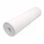 White paper in a roll - 30 cm х 45 m - Candle Art White paper in a roll - 30 cm х 45 m