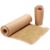 Kraft paper "mesh", Size: 28 cm ✕ 50 m (84 m) - Candle Art Kraft paper "mesh", Size: 28 cm ✕ 50 m (84 m)