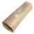 Kraft paper "mesh" in a roll - 28 cm х 10 m (17 m), Size: 28 cm ✕ 10 m (17 m), 2 image - Candle Art Kraft paper "mesh" in a roll - 28 cm х 10 m (17 m), Size: 28 cm ✕ 10 m (17 m), 2 image
