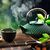 Aromaoil Green tea, Packing: Bottle - 10 ml - Candle Art Aromaoil Green tea, Packing: Bottle - 10 ml