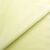 Tissue Paper - ivory, Color: Жовтий, Size: 70 ✕ 50 cm - Candle Art Tissue Paper - ivory, Color: Жовтий, Size: 70 ✕ 50 cm